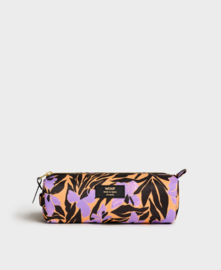 Wouf - Vera Pencil Case