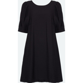 Minimum - Dalia Dress