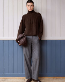 Another Label - Capucine Knit Sweater