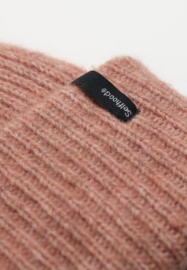 Selfhood - Fluffy Beanie Amber