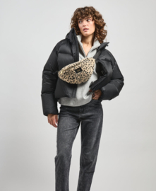 Wouf - Clem Waistbag