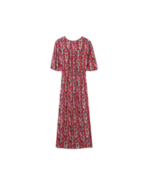 Grace & Mila - Perline Dress