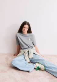 Armedangels - Iconic A Tarjaa T-Shirt