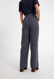 Armedangels - Kamomilaa Trousers Indigo