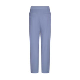 Another Label - Doeha Pants Country Blue