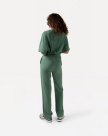 Another Label - Nena Jumpsuit