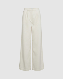Minimum - Lessa Pants Coco Milk