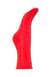 Ichi - Henny Socks Fiesta