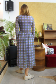 Levete Room - Gilmore Dress