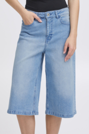Ichi - Cally Shorts
