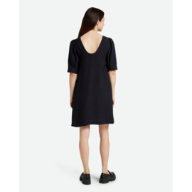 Minimum - Dalia Dress