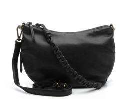 Chabo - Shoulderbag Byron Black