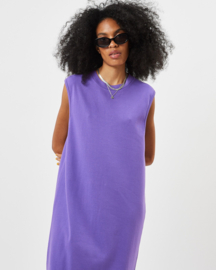 Minimum - Laylani Dress Violet