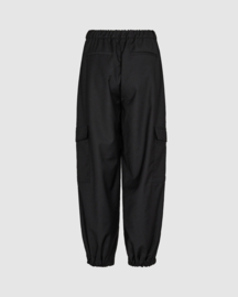 Minimum - Kates Pants