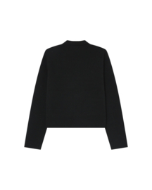 Grace & Mila - Sailor Cardigan