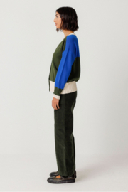 SKFK - Harria Cardigan