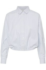 Ichi - Jadeline Shirt