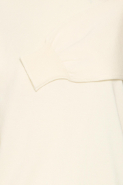 Ichi - Luls Boat Neck Birch