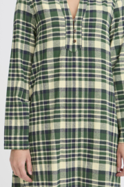 Ichi - Tamanna Dress 2