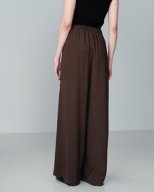 Grace & Mila - Nine Trousers Taupe