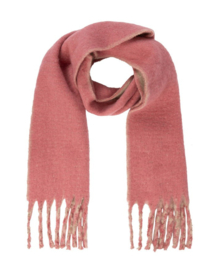 Another Label - Ina Scarf