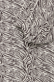 Ichi - Oelly Sweater 3