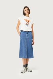 Compania Fantastica - T-Shirt Terrier