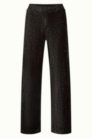 King Louie - Sara Pants Nieve