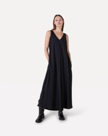 Another Label - Aimee Dress