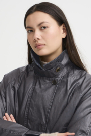 Ichi - Ganilo Jacket