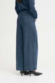 Ichi - Aubery Pants