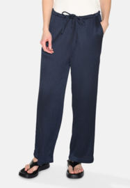 Minimum - Maya Pants
