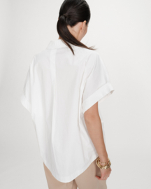 Grace&Mila - Versigny Blouse