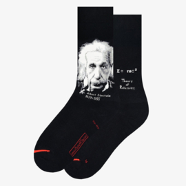 Men's Socks Einstein
