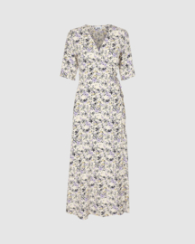 Minimum - Miraly Dress