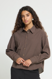 Ichi - Nimi Shirt