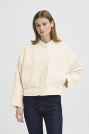 Ichi - Fapora Jacket