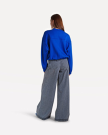 Another Label - Giselle Sweater