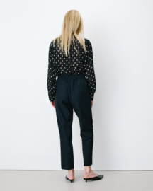 Grace & Mila - Armstrong Pants Navy