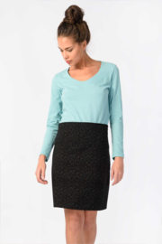 SF - Kelby Skirt