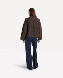 Another Label - Capucine Knit Sweater