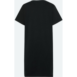 Minimum - Lida Dress Black