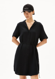 Armedangels - Mabelaa Musselin Dress