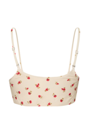 Ichi - Leida Bikini Top