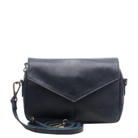 Chabo - Rio Romy Navy Blue