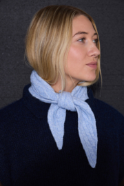 Ichi - Edith Scarf