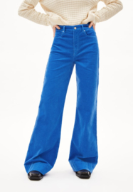 Armedangels - Murliaa Corduroy Pants