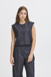 Ichi - Jumi Waistcoat