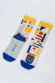SKFK - Epel Socks