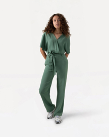 Another Label - Nena Jumpsuit